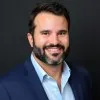 Tomas Pierson Perez