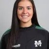 Natalie Portwood