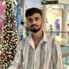 Mayur Atkari