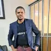 COLLINS ONYEJEOSE