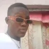 Samuel Miracle