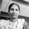 Jayashree Mani