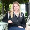 Lindsey Whitten