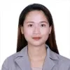 Jema Bastian