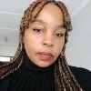 Nokuthula Makhaye