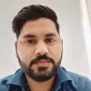 Abhishek singh Rajput
