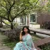 Anusha Patil