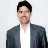 Madan Mohan Panigrahi