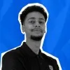 Mohamed