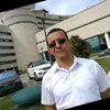 Ahmed Mostefa sebaa
