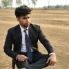 Sarfaraj Alam