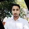 Sukhveer