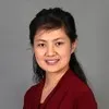 Irene Yu