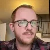 Adam Christenson