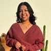 Mayra Cervantes