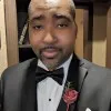 Lamarr Holmes