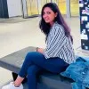Jaya laxmi CH