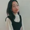 Yeji Lim