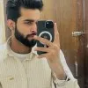 Ritik Sharma
