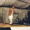 Usman Ehsan