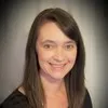 Galynn Hermann