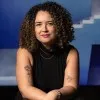 Jéssica Zambello