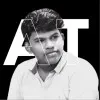 Ajmal Thajudeen