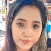 Swapna Paul