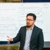 Muhammad Fakhrul Yusuf