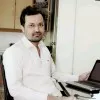 Zahid Mehmood