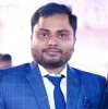 Prabhakar Mishra