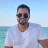 Ahmed Salah