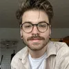 Alex Marc Melin