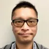 Eric Cheng
