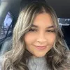 Isaura Cordova