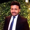 Malinda sooriyaarachchi