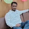 Ranjit Panigrahi