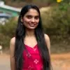 Dhanyatha Manjunath