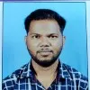 Mahesh Ghate