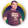jayant das