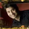 Ravi Kumar