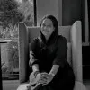Garima Joshi