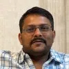 Devanshu Gupta ®