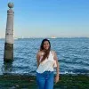 Urshila Mittal