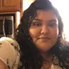 Briana Monroy