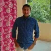 Sarath Babu