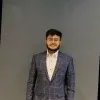 Rishit Sorathiya