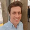 Michael Flanagan