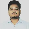 Pankaj Nath