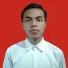 Riky Purnomo